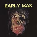 Early Man
