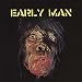 Early Man