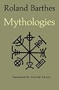 Mythologies