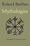Mythologies