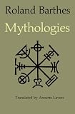 Mythologies
