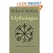 Mythologies