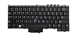 Brand New laptop Notebook Keyboard for Dell Latitude E4300 P/N part Number 0NU956,NU956 US Layout