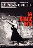 La dolce vita ( Italienische Fassung ) - Marcello Mastroianni; Anita Ekberg; Anouk Aim�e; Yvonne Fourneaux; Alain Cuny; Annibale Ninchi; Adriano Celentano
