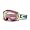 Pink/VR50 Pink Iridium