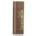 Liquid Keratin 30 Day Straight-Smooth-Strong & Long Treatment 4 fl oz (118 ml)