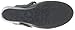 OTBT Women's Brookline Wedge Pump