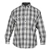 Woolrich Marsh Hill Shirt