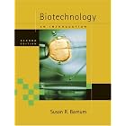 Click here to buy Biotechnology: An Introduction, Updated Edition (with InfoTrac®) by Susan R. Barnum.