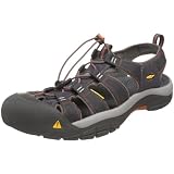 Keen NEWPORT H2 110230-IIRU Herren Outdoor Sandalen