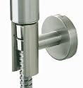 Tiger 3026 Badserie Boston Brausehalter