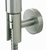 Tiger 3026 Badserie Boston Brausehalter