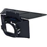 FM600 Matte Box