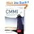 CMMI: Richtlinien f�r Prozess-Integration und Produkt-Verbesserung