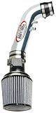 AEM 21-8103DP Polished Brute Force Intake System