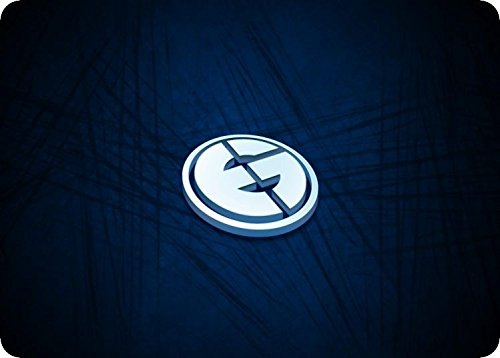 Mitchell Gonzalez evil geniuses mouse pad Wholesale pad to mouse notbook computer mousepad cute gaming padmouse gamer to laptop keyboard mouse mat