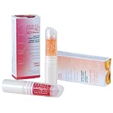 Coconut Juicy Lip Enhancer