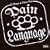 Pain Language