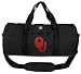Sporting Goods : OU Oklahoma Sooners Logo Embroidered Duffle Bag Gifts & Gift Ideas