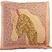 Giddy - Up Pillow