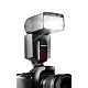 Neewer TT560 Flash Speedlite For Canon/Nikon Digital SLR Cameras $33.94