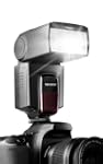 Neewer TT560 Flash Speedlite For Cano...