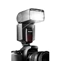 NEEWER TT560 Flash Speedlite for ALL Canon, Nikon, Sony, Pentax SLR cameras!