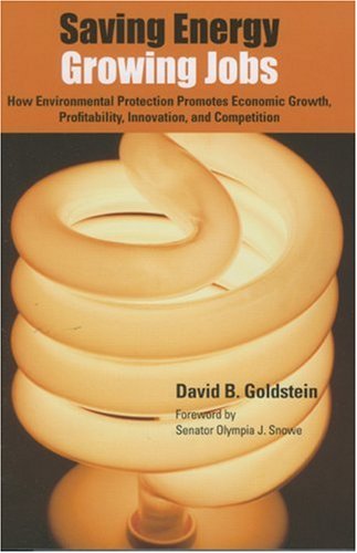 Competitions