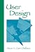 User Design at Amazon Books: 41pT7KjVMKL._SL75_