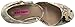 Betsey Johnson Women's Angelick