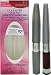 Cover Girl Outlast Smoothwear All-Day Smooth Feel Lipcolor 814 Plum Luminescence