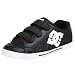 Sporting Goods : DC Women's Chelsea V Sneaker