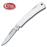 3-1/8 Executive Knife