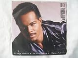 RAY PARKER JR I Don`t Think That Man Should Sleep Alone