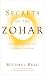 Secrets of the Zohar