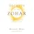Secrets of the Zohar: Stories and Meditations to Awaken the Heart