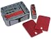 Spy Door Alarm_s-1