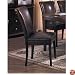 Soho Collection Parson Dining Chair (Set of Two)