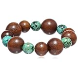 Return to product information