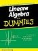 Search : Lineare Algebra Fur Dummies