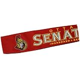 Ottawa Senators FanBand Headband