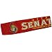 Ottawa Senators FanBand Headband