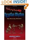 Egyptian Rhythm: The Heavenly Melodies