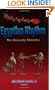 Egyptian Rhythm: The Heavenly Melodies