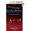 Egyptian Rhythm: The Heavenly Melodies