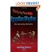 Egyptian Rhythm: The Heavenly Melodies