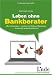 Amazon.de