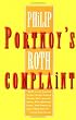 Portnoy's Complaint