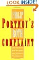 Portnoy's Complaint (Vintage International)