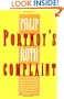 Portnoy's Complaint